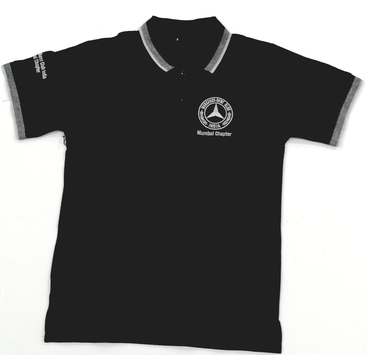 MBCI Merchandise 4